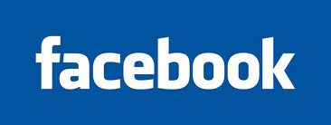 Like us on Facebook