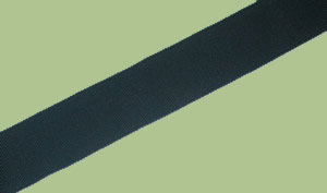 Grosgrain Ribbon