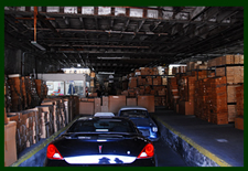 ribbon ribbons and trim warehouse ribbon ribbons and trim warehouse