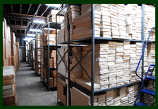 ribbon ribbons and trim warehouse ribbon ribbons and trim warehouse