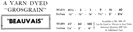 gg_beau_hd.gif (13738 bytes)