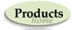 products.jpg (690 bytes)