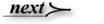 next.jpg (1144 bytes)