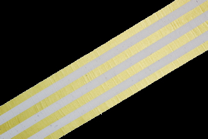 cotton Rayon Ribbon